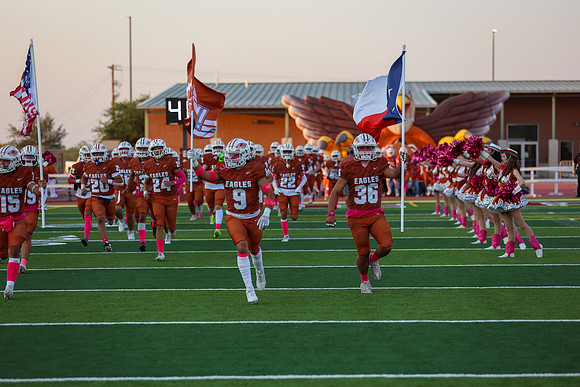 6E5A7464