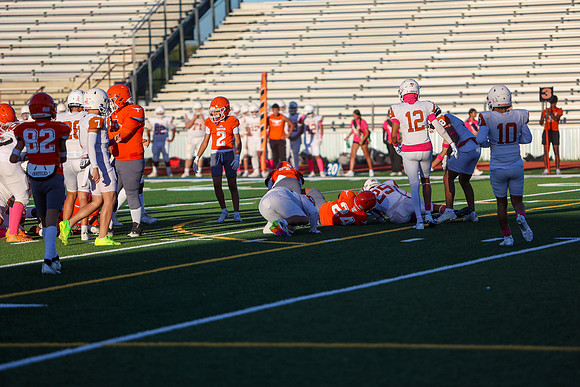 6E5A7622
