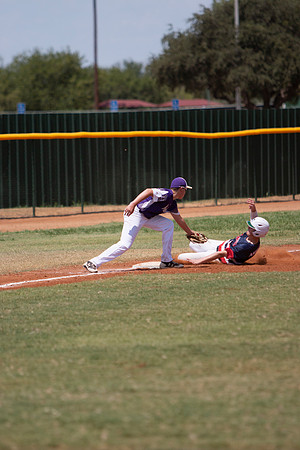 florida vs washington