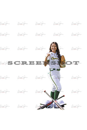 EO3A2656