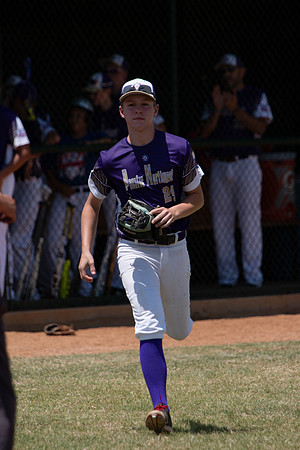 florida vs washington