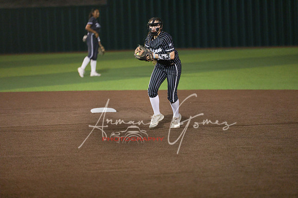 EO3A0111