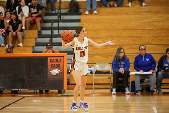 6E5A5524