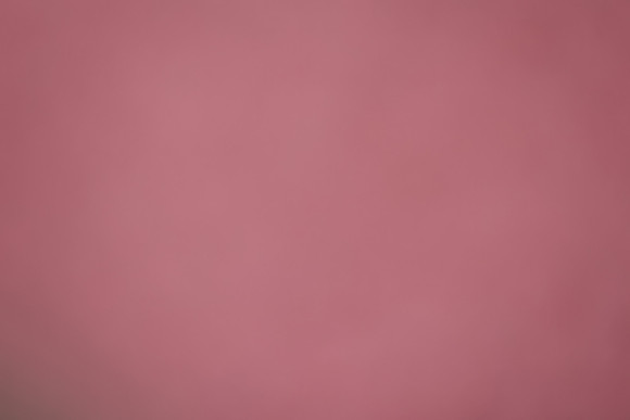 6E5A4215