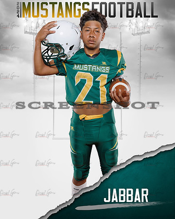 Jabbar