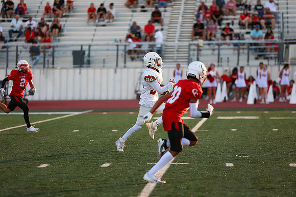 6E5A0177