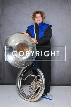 EO3A3018