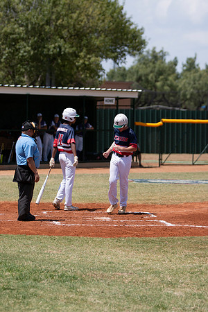 florida vs washington