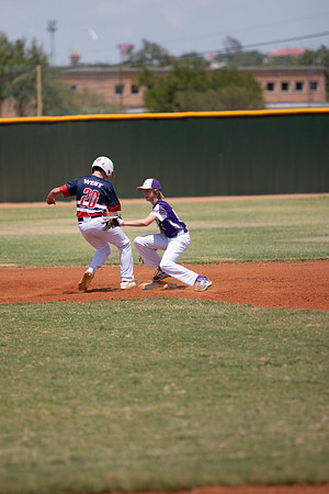 florida vs washington