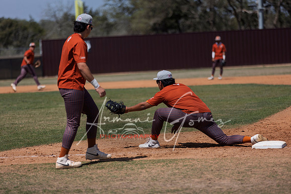 6E5A0806
