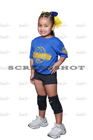 EO3A9321