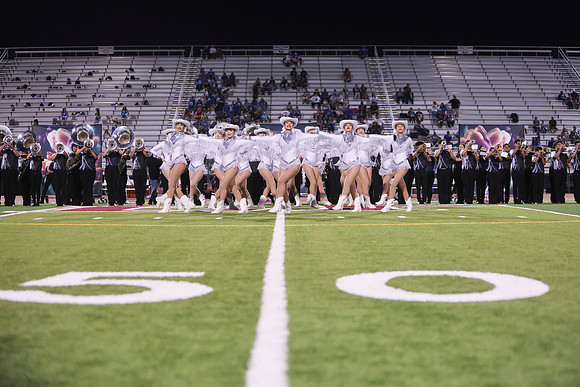 EO3A0283