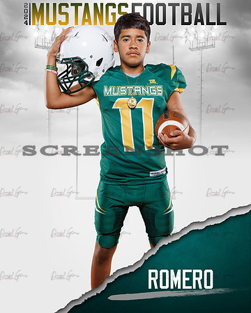 Romero