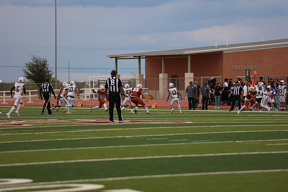 6E5A0013
