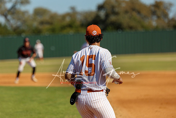 6E5A8630