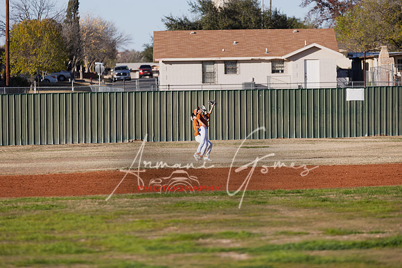 6E5A0372