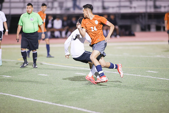 EO3A3028