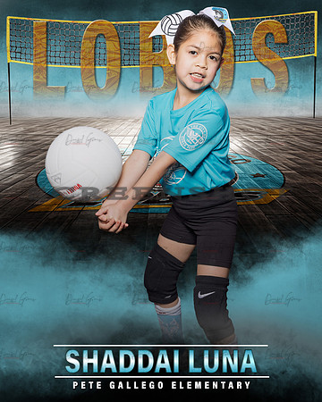 Shaddai Luna2