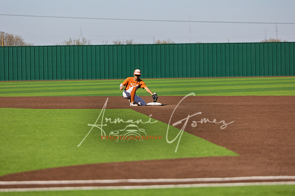6E5A4026