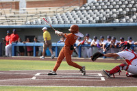 6E5A5198