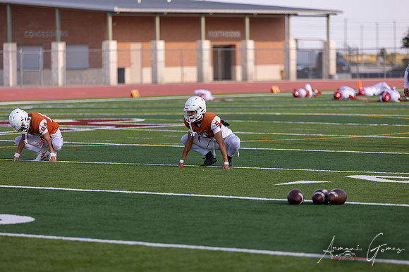 6E5A0284