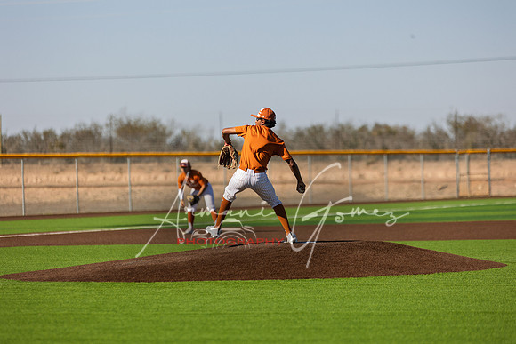 6E5A4156
