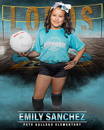 Emily Sanchez2