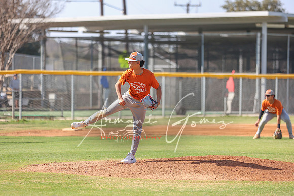 6E5A2294
