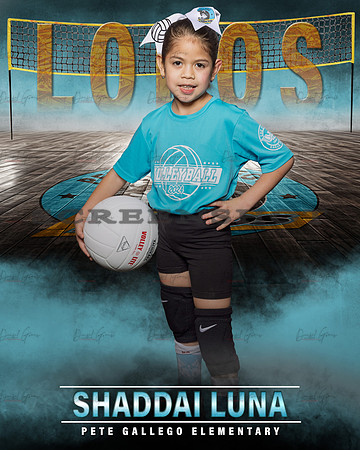Shaddai Luna3