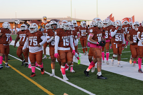 EO3A7045