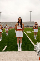 6E5A6196
