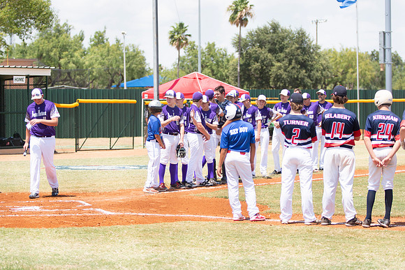 florida vs washington