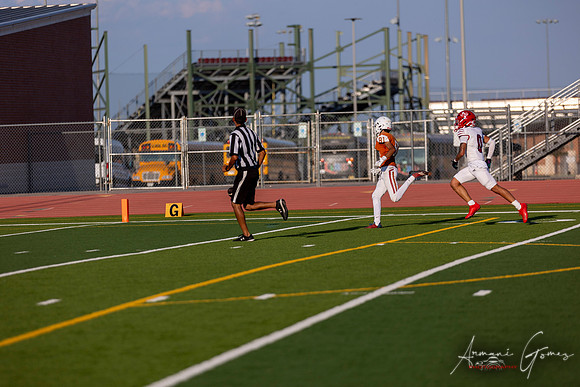 6E5A0387
