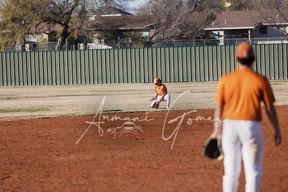 6E5A0275