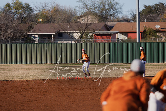 6E5A0368