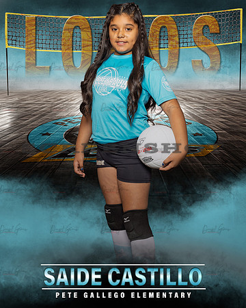 Saide Castillo3