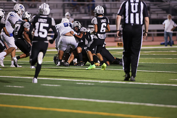 EO3A0010
