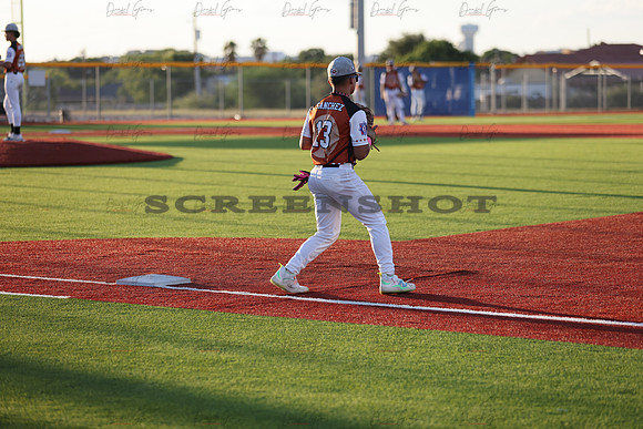 EO3A2838