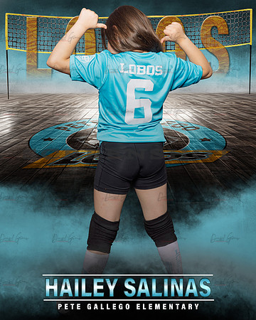 Hailey Salinas4