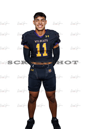 EO3A3468