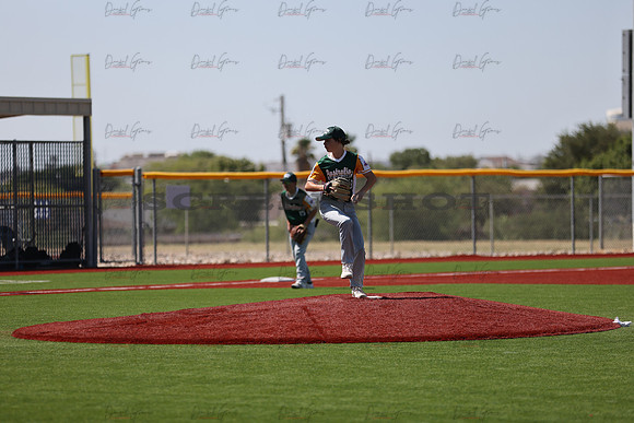 EO3A4001