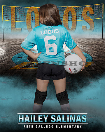 Hailey Salinas3