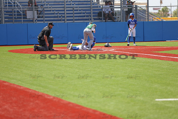 EO3A5015
