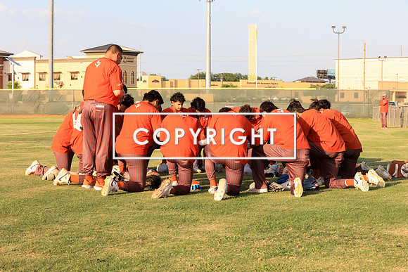 6E5A7973