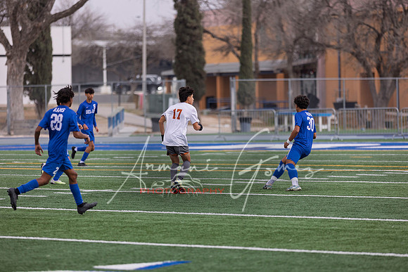 6E5A8646