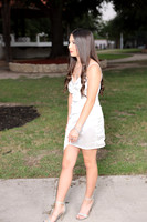 Mia tijerina grad