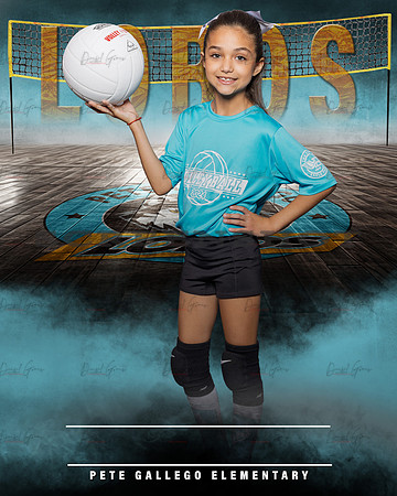 22