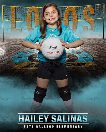 Hailey Salinas2