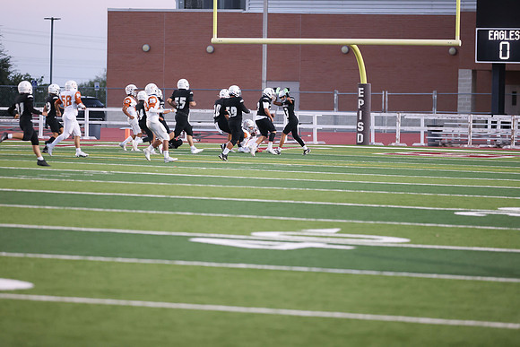 EO3A8009