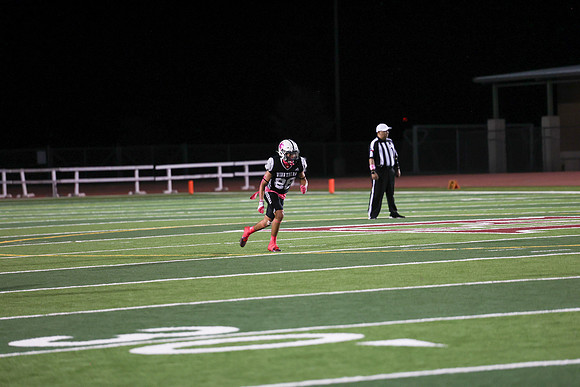 6E5A4407